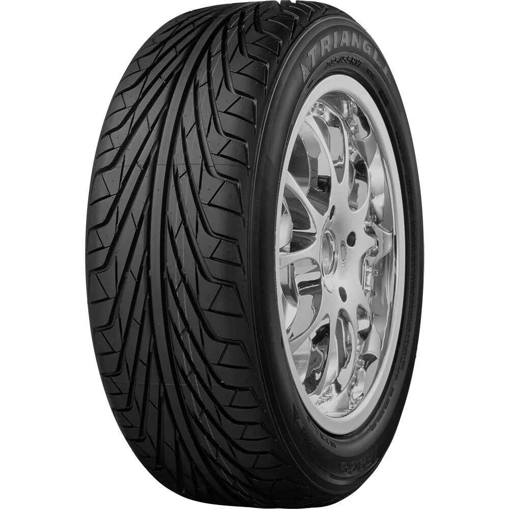 Шины triangle sports. Триангл тр968. Шины Триангл tr 968. Triangle tr968 235/45 r17. Шины Triangle Group tr968.