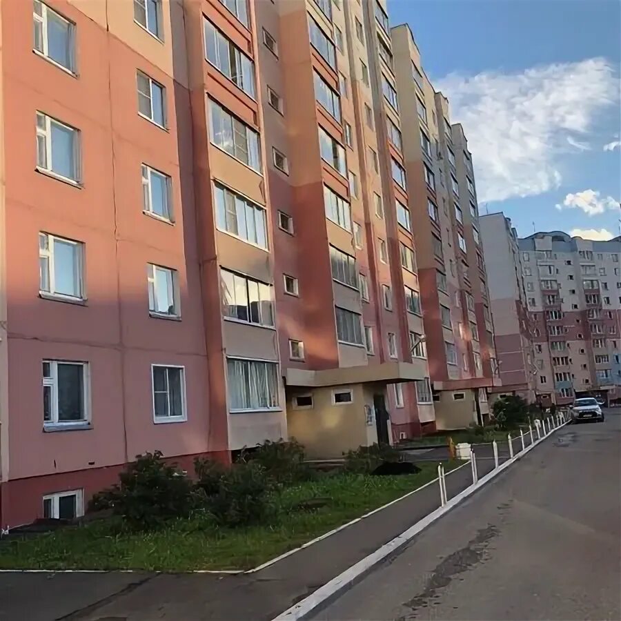 Московский микрорайон иваново купить. Иваново Московский микрорайон 2. Московский микрорайон Иваново д 4. Московский микрорайон Иваново, д.15. Московский микрорайон Иваново 19.