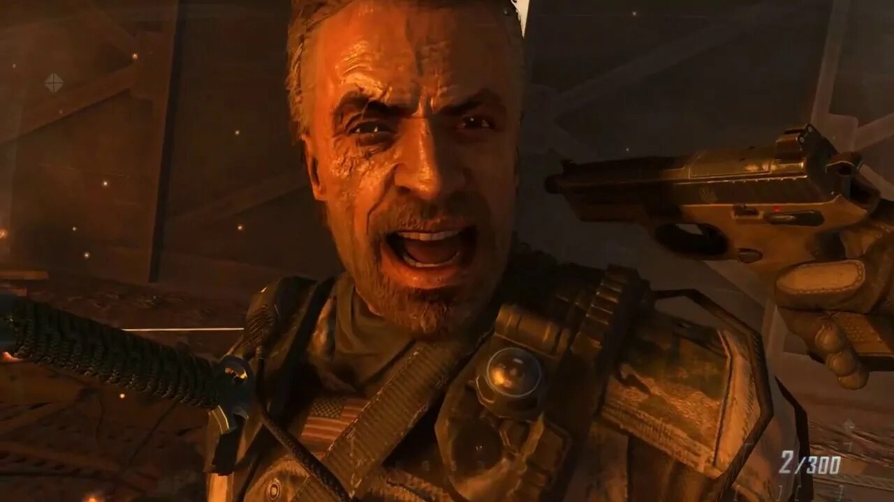 Call of Duty Black ops 2 Менендес. Рауль Менендес в Call of Duty. Raul Menendez Black ops 2. Рауль менендес