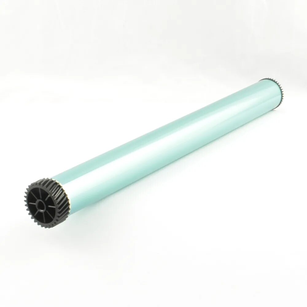 Cf226a фотобарабан. Фотобарабан. Фотобарабан samsung ml-3050. Фотовал clp 300. Фотобарабан samsung ml 2160.