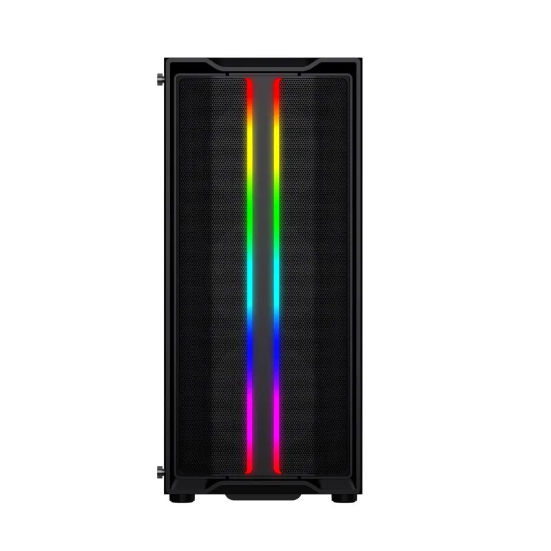 Powercase mistral edge cmieb l4. Powercase mistral edge cmieb l4