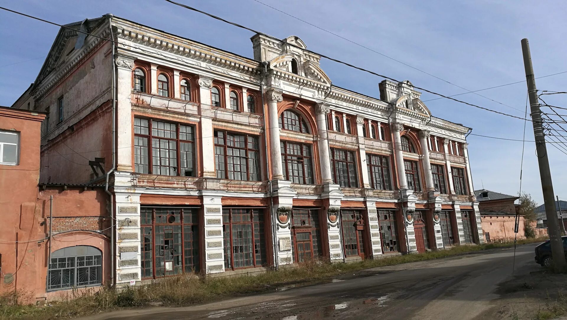 Завод в троицке. Завод в троицке. Троицк челябинская область грэс завод. Завод в троицке. Завод роквул троицк челябинская область.