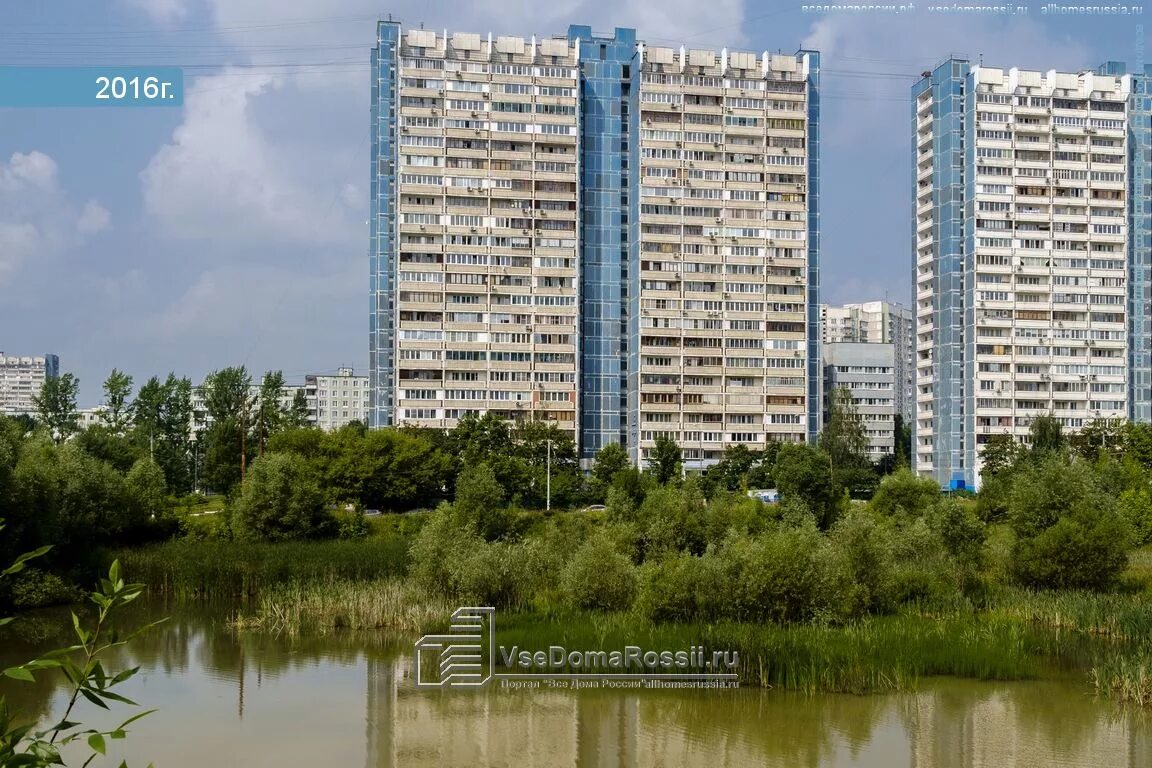 Москва ул тарусская. Тарусская Москва д14 к2. Тарусская 14 к 2. Тарусская Ясенево Москва. Ул Тарусская 18 корп.1.