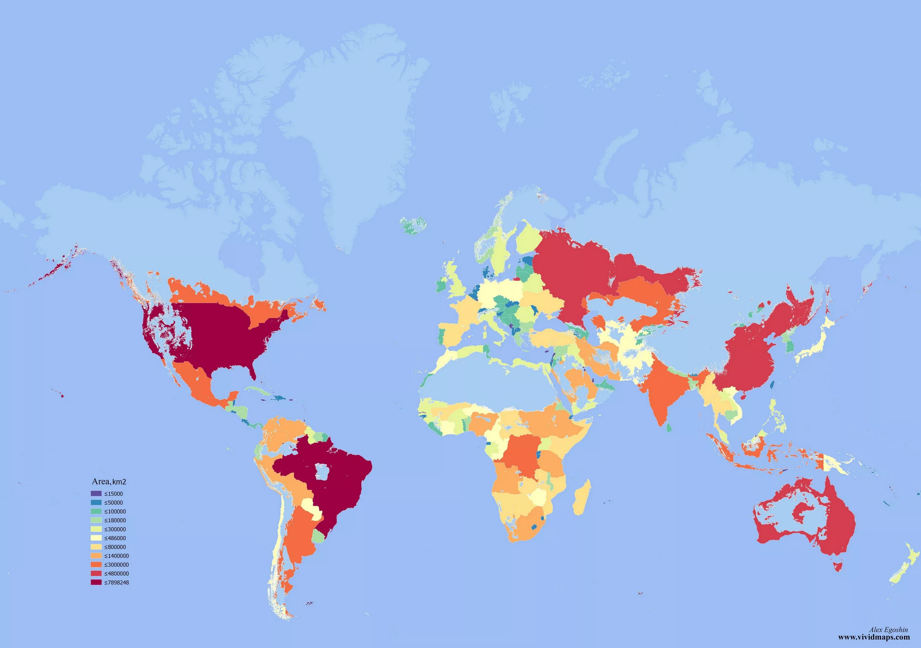 In most areas of the world. Территории пригодные для жизни. Пригодные для жизни территории в мире. Карты самых больших государств на планете. Карта самые большие государства в мире.