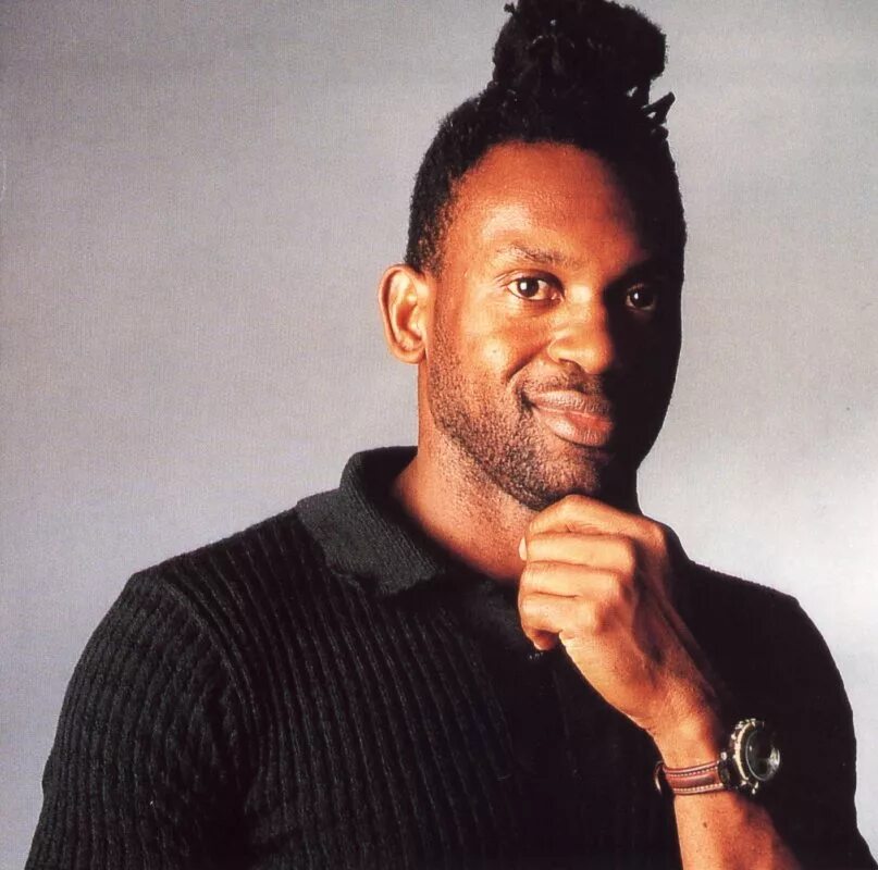 Dr alban. Alban группа. Dr alban. Доктор албан прическа. Слушать доктор албан лучшие ремиксы.