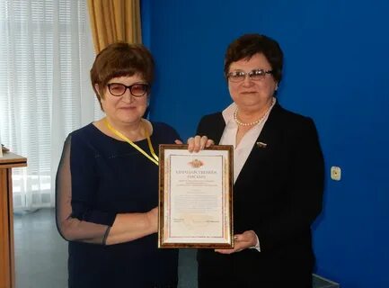 Сайт оренбургского роо