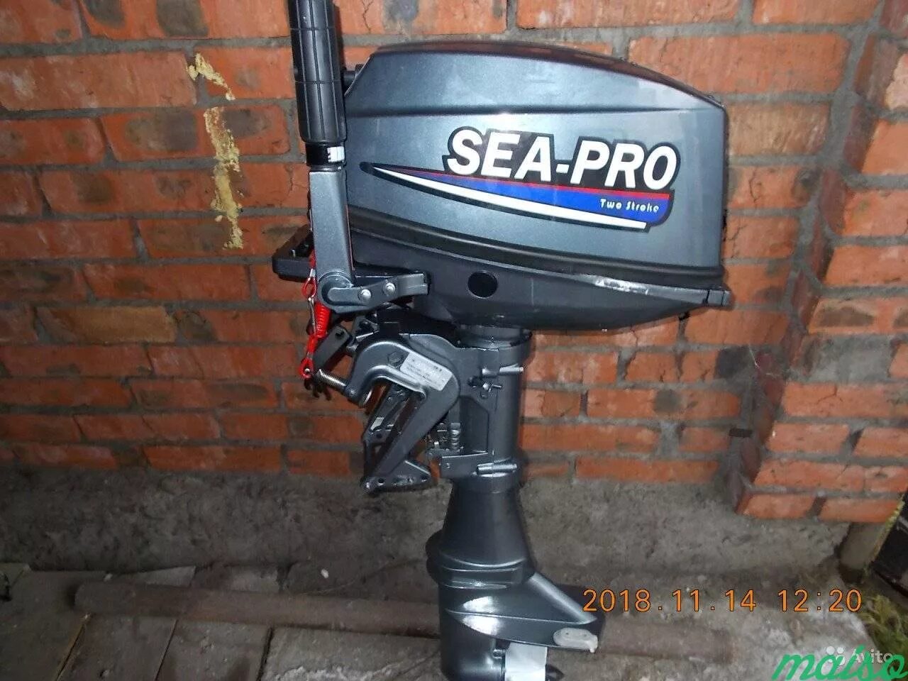 Sea Pro t 9.8s. Лодочный мотор Sea Pro t9.8. Лодочный мотор Sea-Pro t 9.8s. Лодочный мотор Sea Pro 9.8. Купить мотор 9.8 2 х