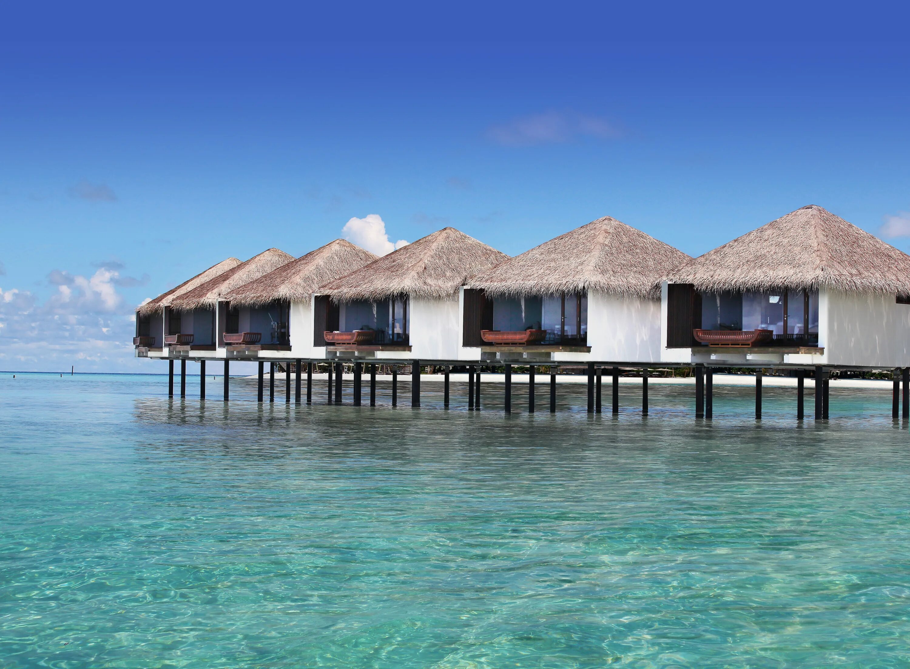 Мальдивы информация. Velassaru maldives 5 мальдивы. гаафу алифу атолл. the residence maldives at falhumaafushi 5*. velassaru maldives фото.