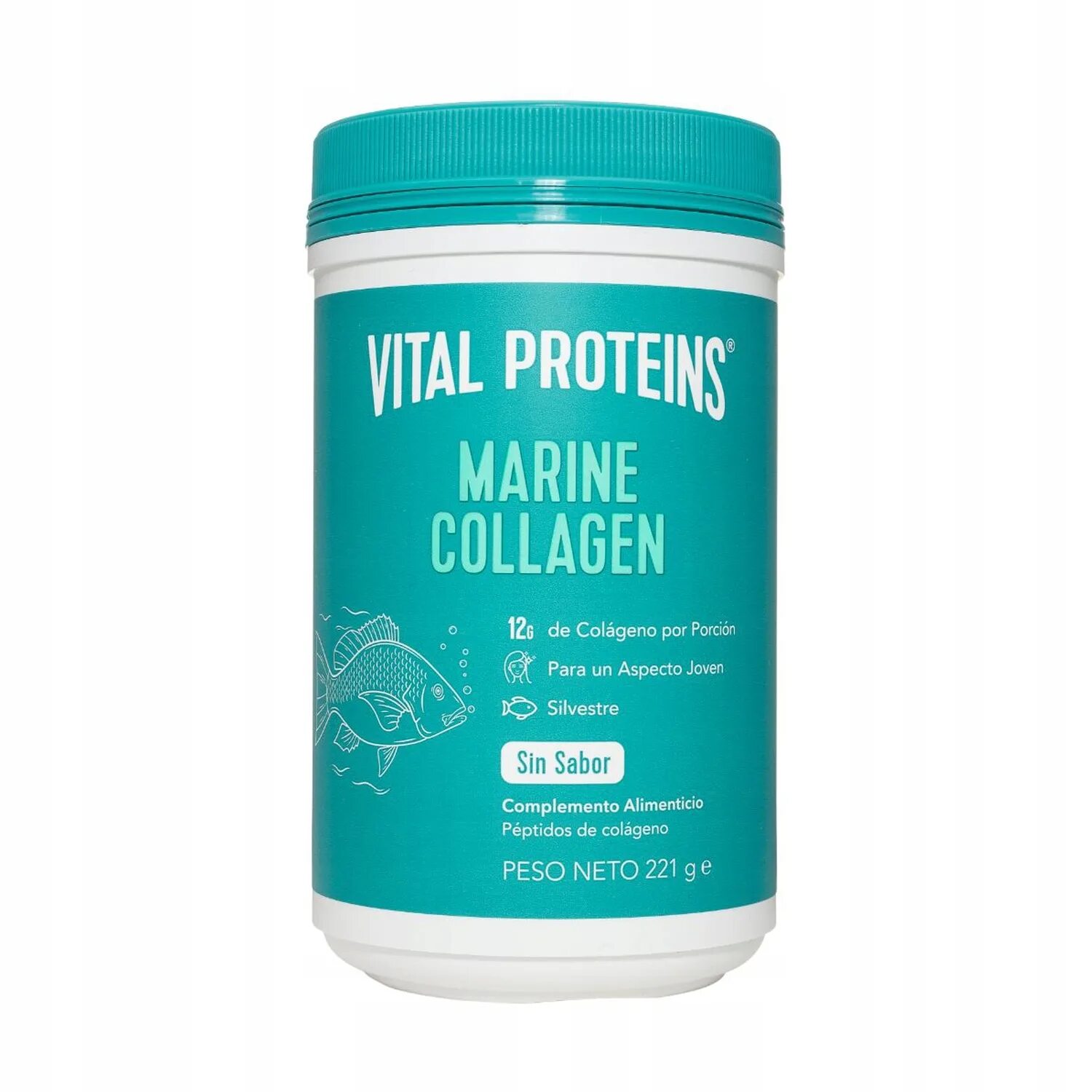 Лучший морской коллаген отзывы. Vital Proteins Marine Collagen. Коллаген Marine Collagen Peptides. Порошок Vital Proteins Collagen Peptides. Vital Proteins Marine Collagen 221 g e.