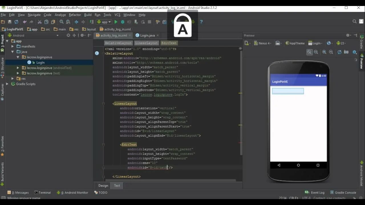 Среда разработки Android Studio. Андроид студио XML. Андроид студио джава. Android Studio приложение.