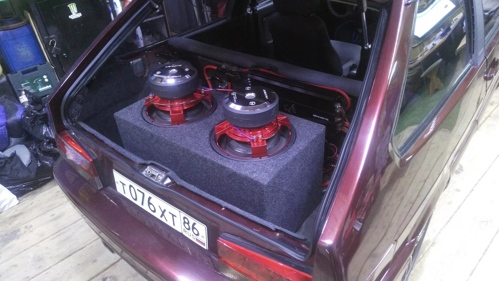 Саб вверх. Саб вверх. Pride bb12 v1. Сабвуфер урал с большим магнитом. Саб вверх.