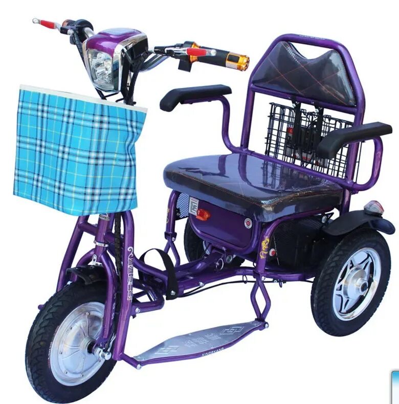 Купить электровелосипед для пожилых людей. Электрический трицикл TZ-002. Велосипед трехколесный для инвалидов Orion. Трёхколёсный электровелосипед на АЛИЭКСПРЕСС. Трехколесный электровелосипед для пожилых людей 250w.