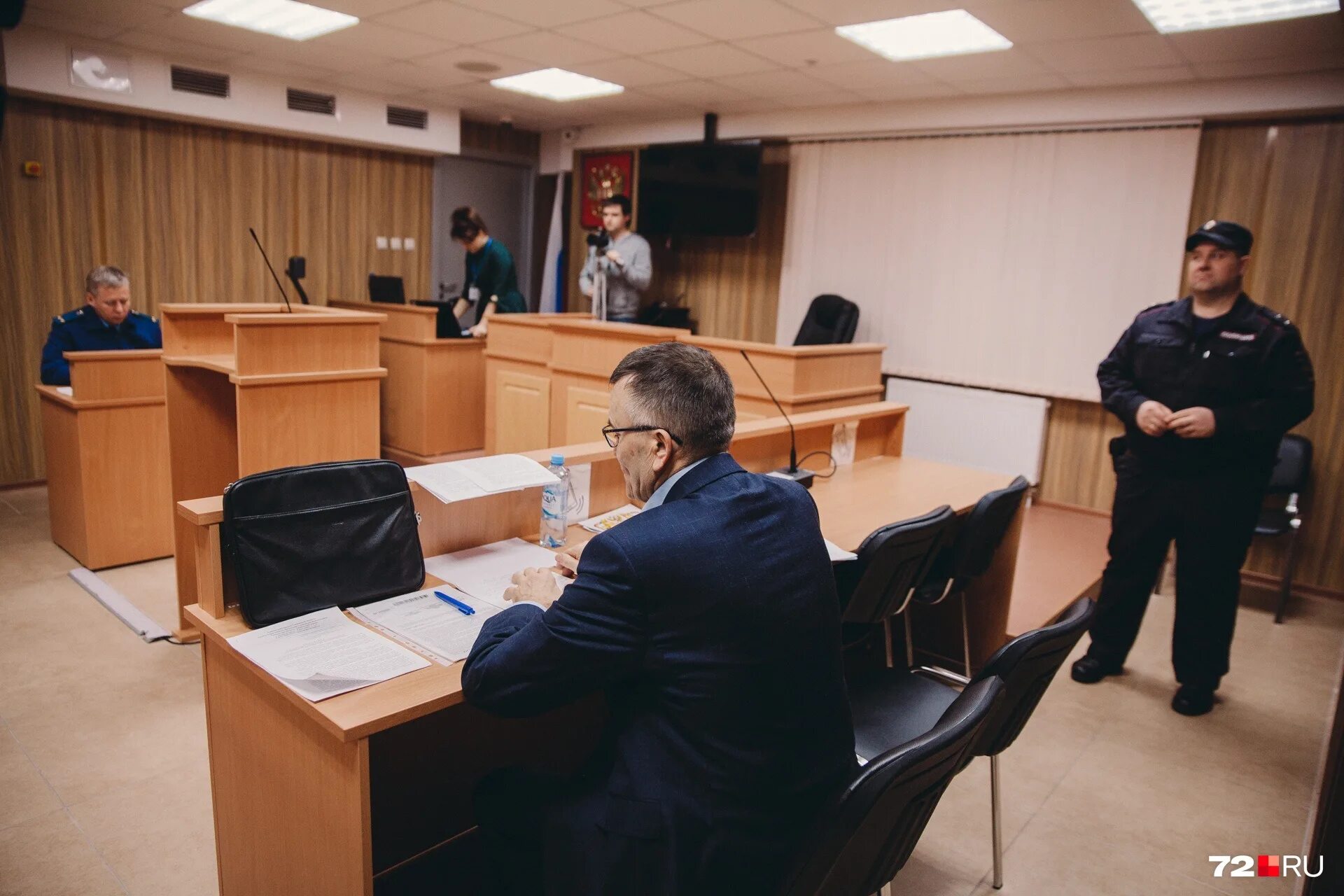 Дпс судебное