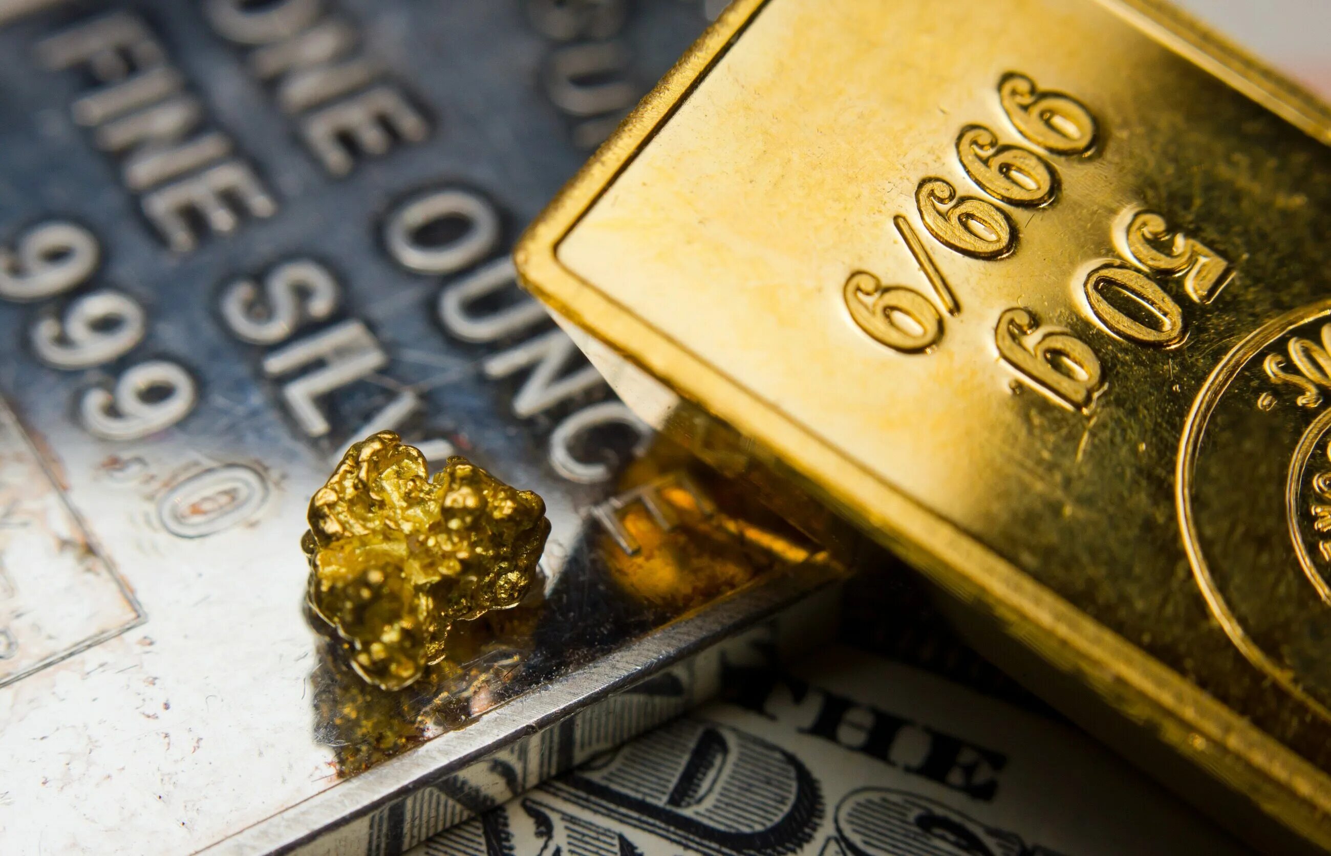 Золото. Драгоценные металлы золото. Рынок золота. Золото и серебро. Производство драгоценных металлов