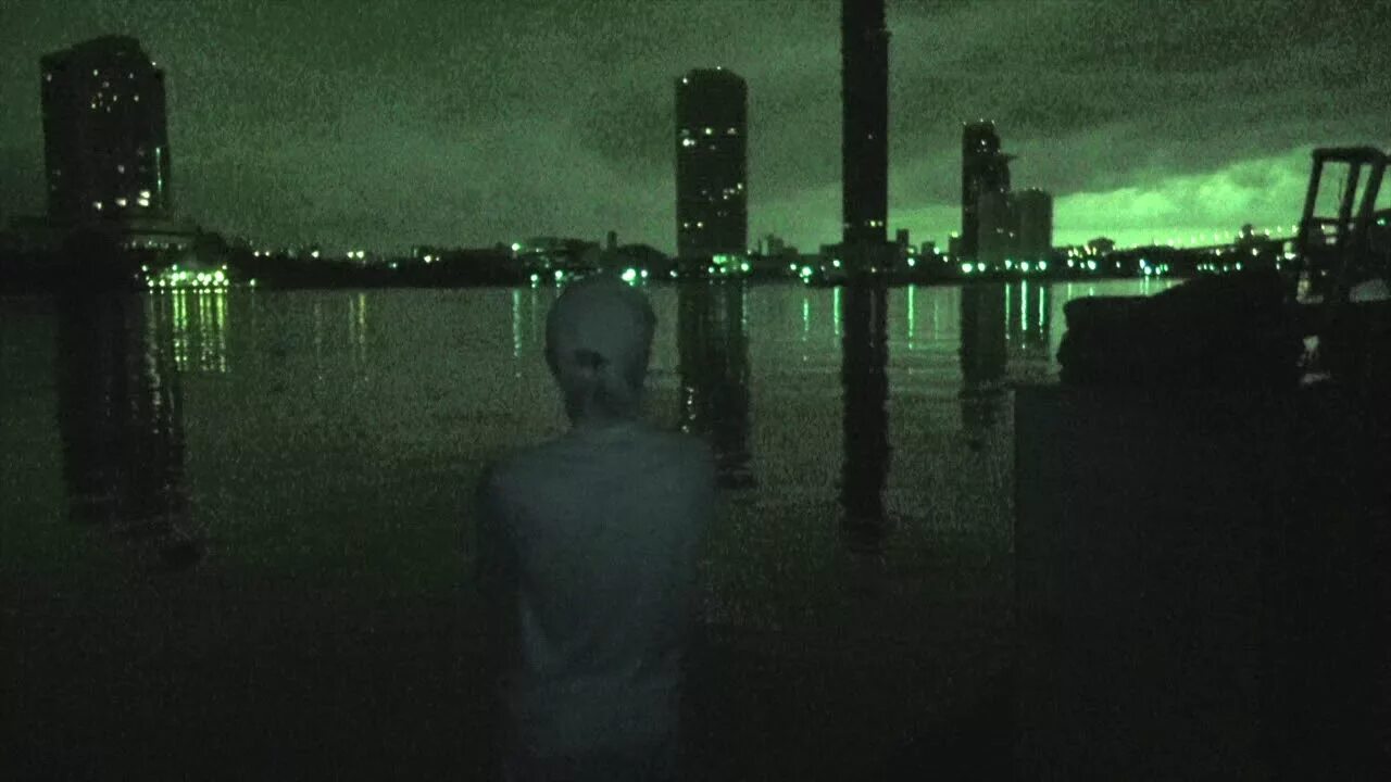 Bladee ecco2k thaiboy digital. Bladee ecco2k. ecco2k trash island. дреин фон.