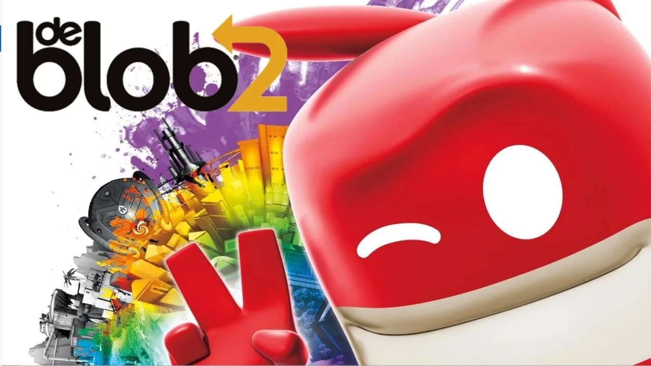 Blob api. De blob pc. Blob game. Blob api. Blob марвел.
