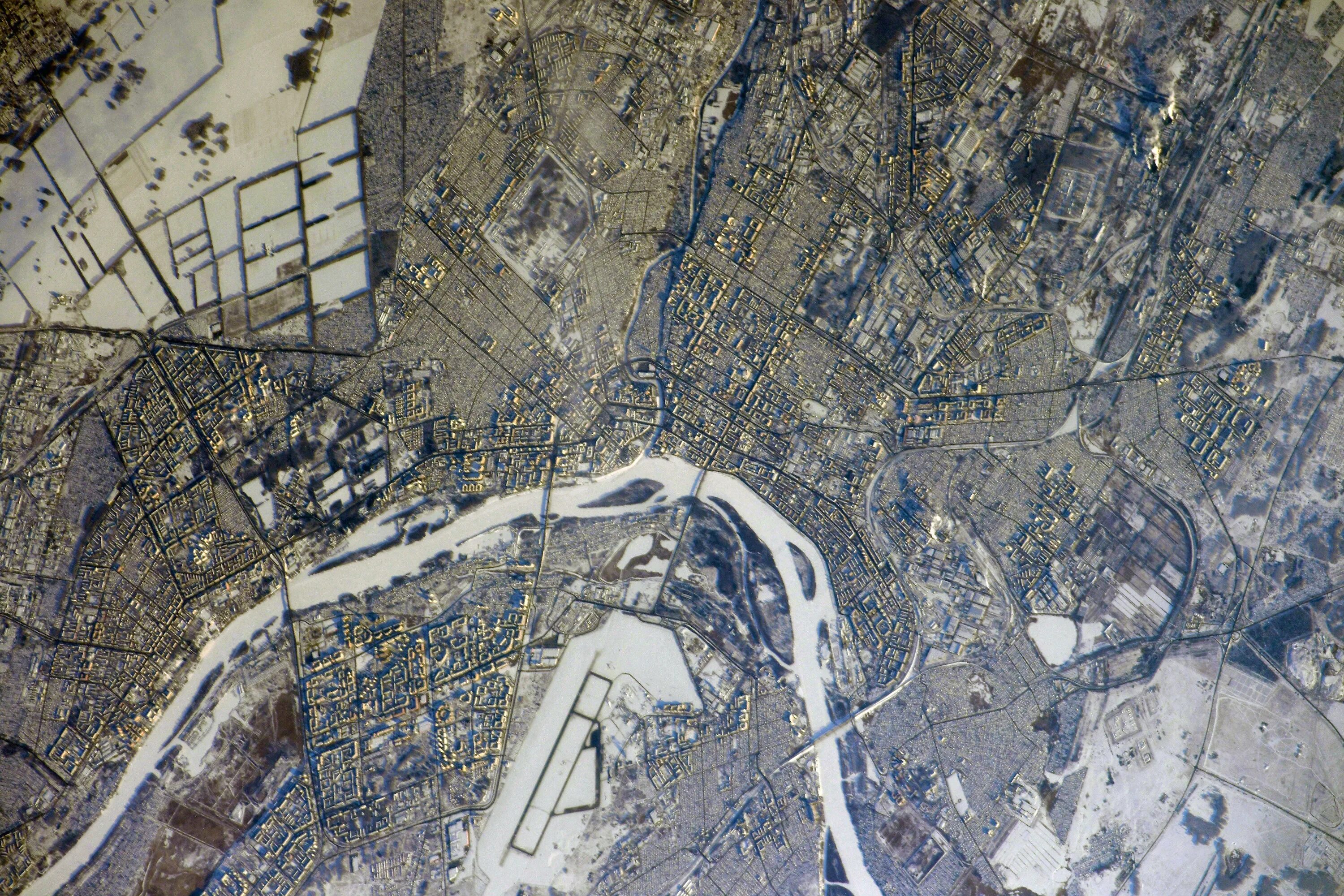 Спутниковая карта омска. Омск из космоса. Омск с МКС. Омск вид с МКС. Омск вид из космоса