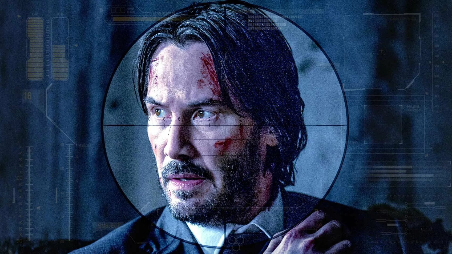 Включи john. Включи john. Включи john. John wick 2014 poster. Включи john.