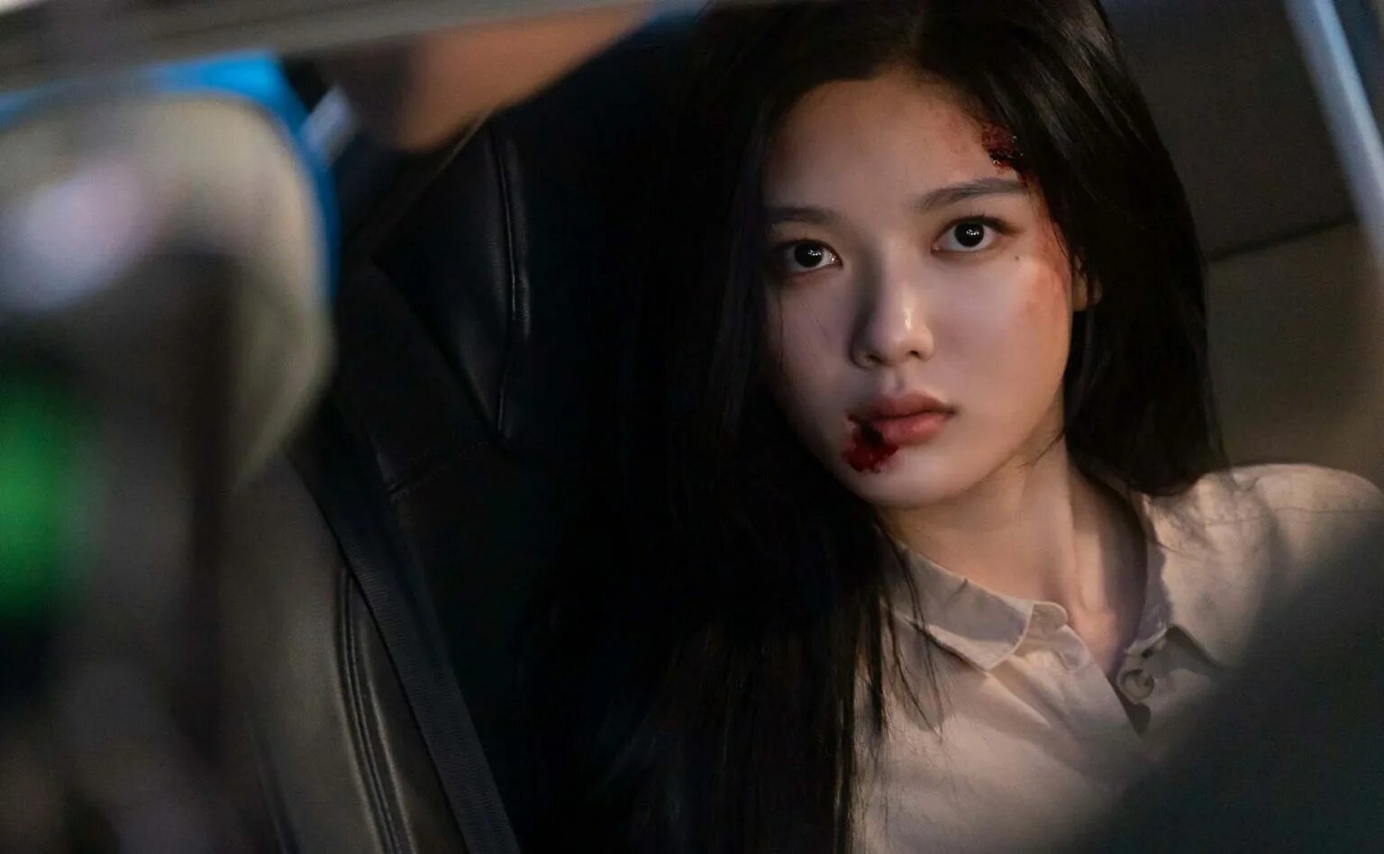 дорама магазинчик сэт бель. хан сон у дорама. круглосуточная охрана дорама. круглосуточная охрана дорама. дорама магазинчик сэт бель.