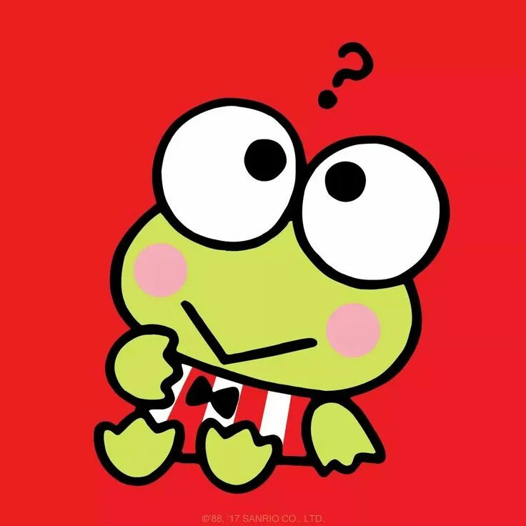 Keroppi из хэллоу китти. Раскраски хелло китти лягушка. Keroppi хелло китти. Лягушка keroppi. Лягушка кероппи.