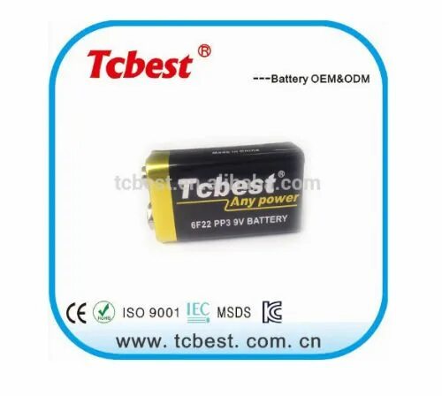 максимальная емкость аккумулятора андроид. батарея данные. аккумулятор автомобильный 110ач. сбор и анализ данных батарея samsung не показывает время. Datasafe 12hx400a-fr 60ar.