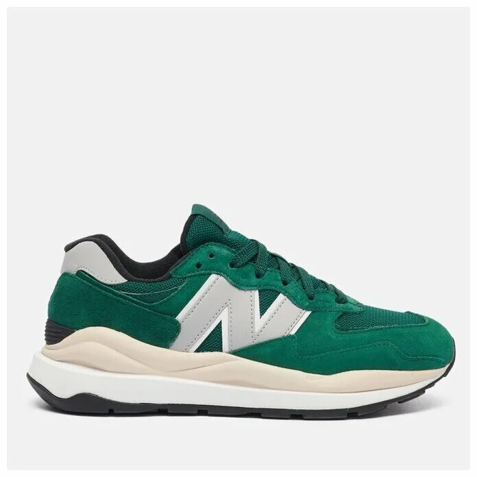 New balance 57 40. NB 57/40. New Balance 57/40 мужские. New Balance 57/40 зеленые. New Balance 57/40 Black White.