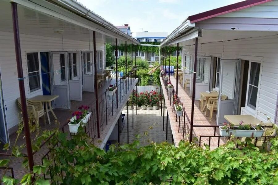 П витязево ул. Янтарь витязево гостевой дом. Понтийская 1. Отель атриум анапа витязево. Частный сектор витязево 2023.