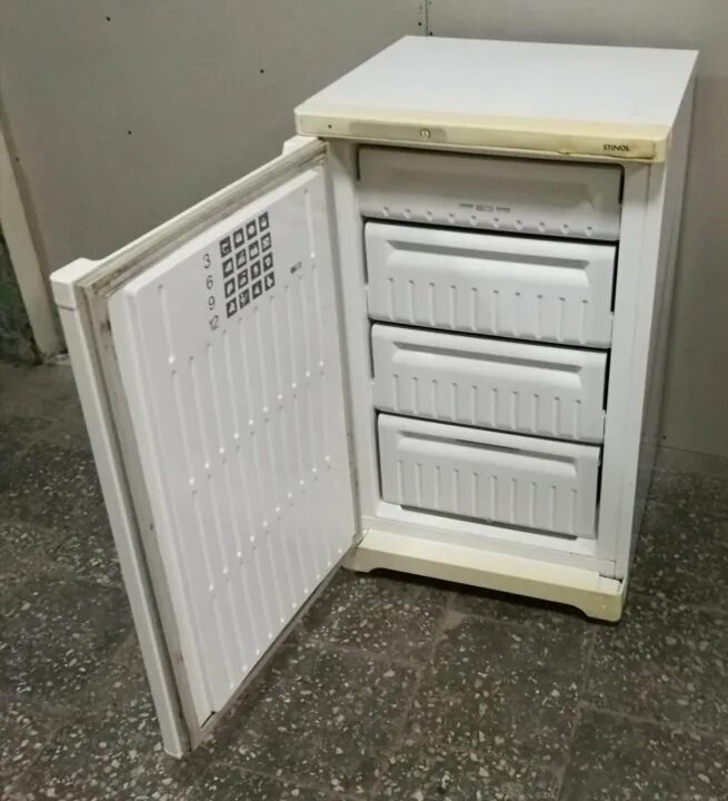 Морозильная камера бу авито. Морозильная камера бу авито. Морозильная камера бу авито. Морозильник агрегат ахк-120. Бирюса 14 морозильная камера разбор.