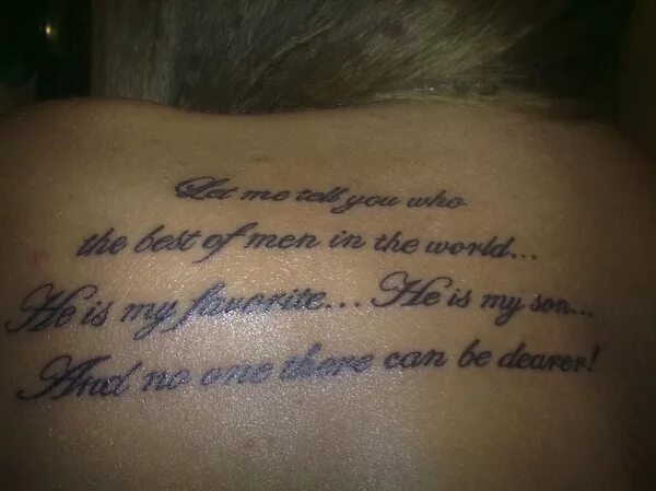 тату улыбка дочери дороже. улыбка дочери дороже каждого из вас тату. уоыбка дочери дорлжн каждого из впс. тату надписи. улыбка дочери дороже каждого из вас тату.