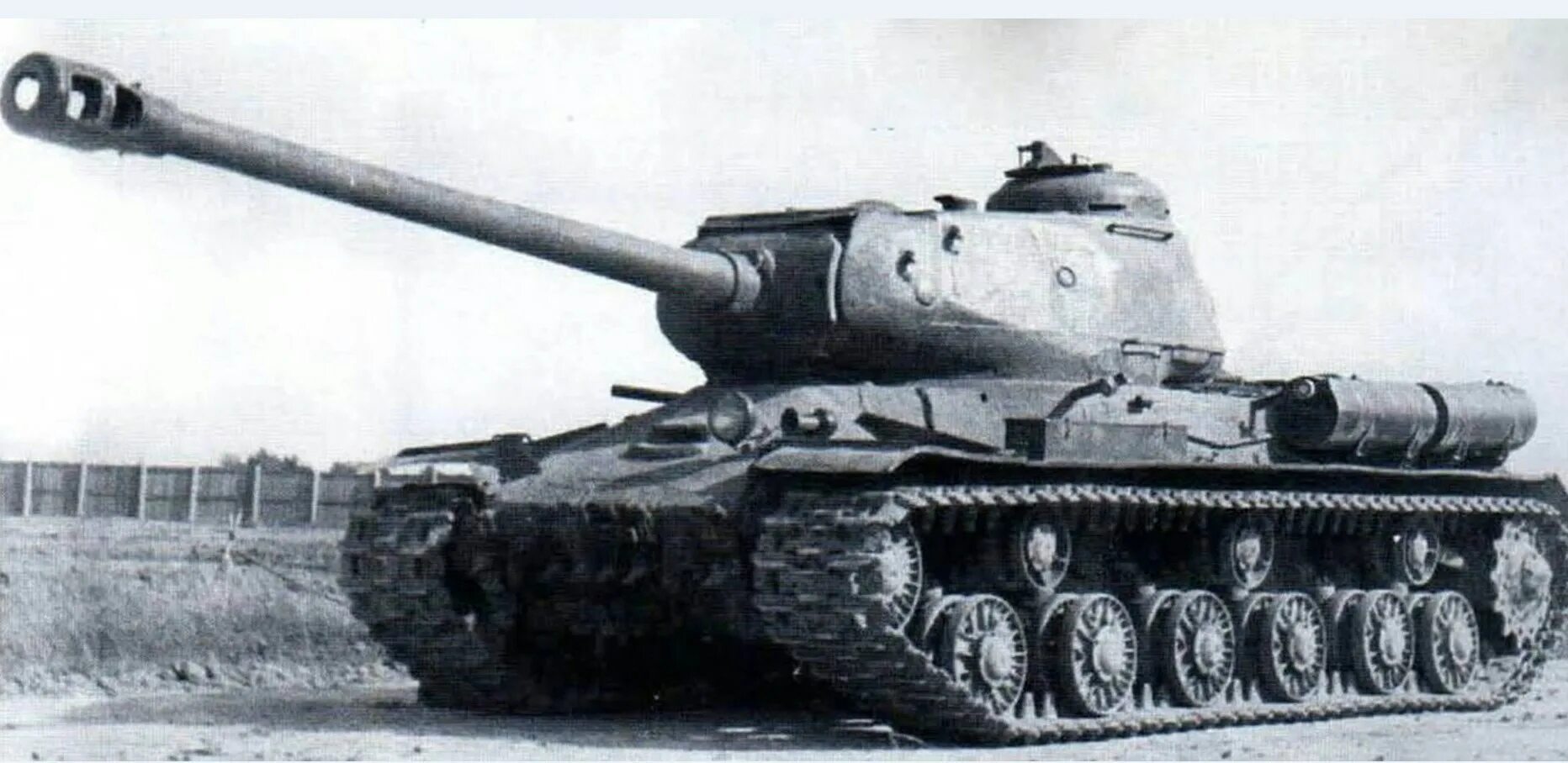 Ж ис. Танк ИС-2. Танки СССР ИС 2. Советский тяжёлый танк ИС-2. Танк ИС 2 1944.