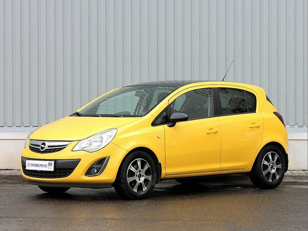 Купить опель корсу в москве. Opel Corsa d 1.4. Opel Corsa d 2012. Опель Корса 1.4 2008 механика. Opel Corsa 2013 1.4.