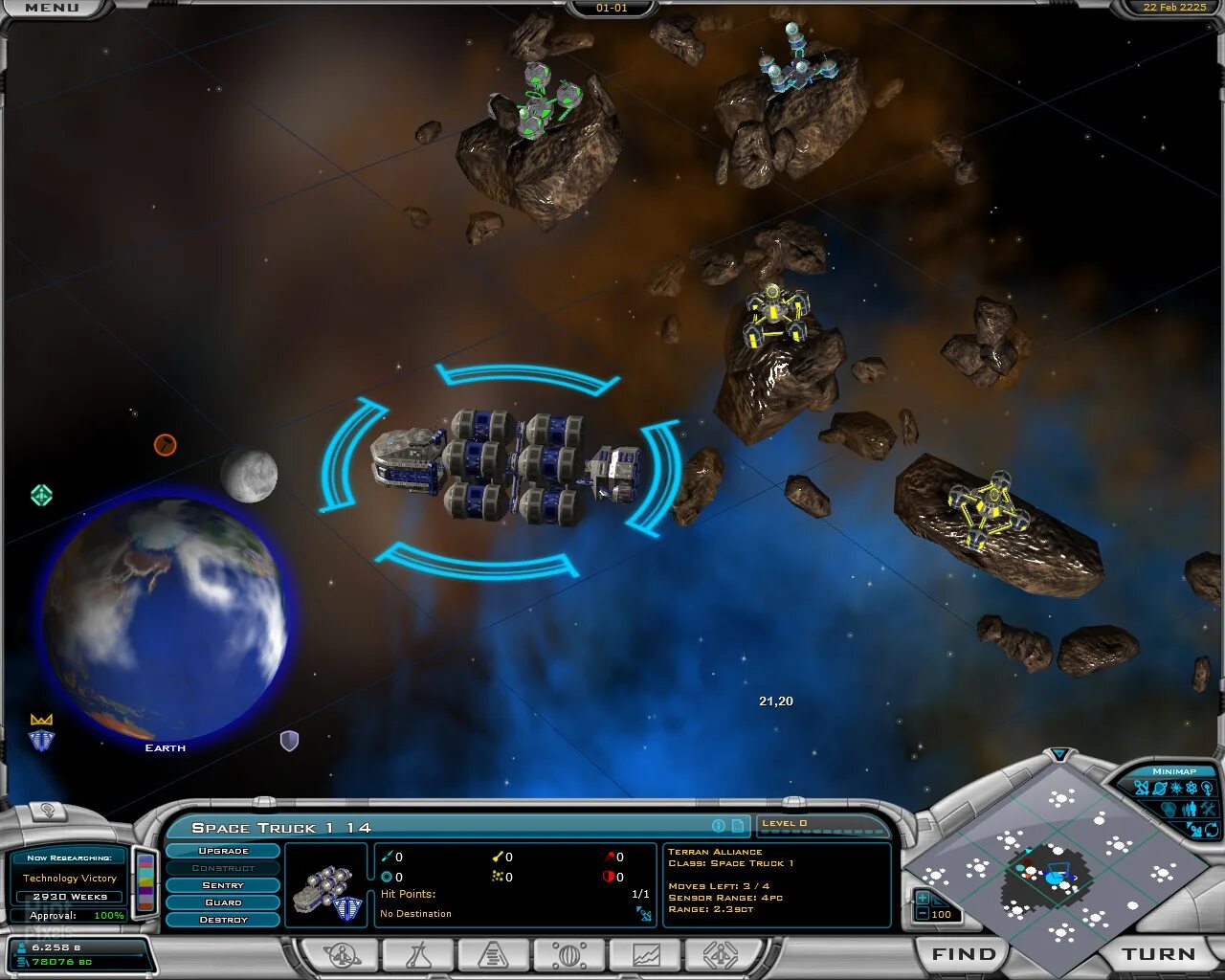 старые пошаговые стратегии про космос. Solus sector: tactics. Endless space – emperor edition. космическая стратегия пошаговая. Endless space 1.