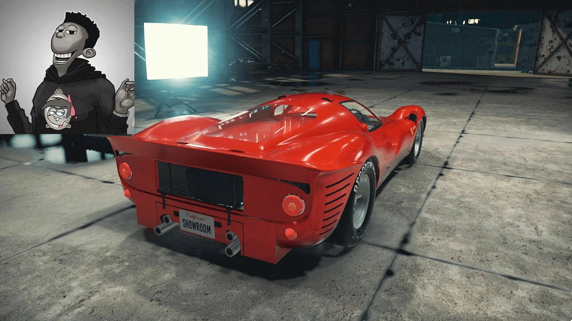 Car Mechanic Simulator Ferrari f40. Car Mechanic Simulator 2018 машины. Car Mechanic Simulator 2018 моды Ferrari. Car Ferrari в car Mechanic Simulator 2018.