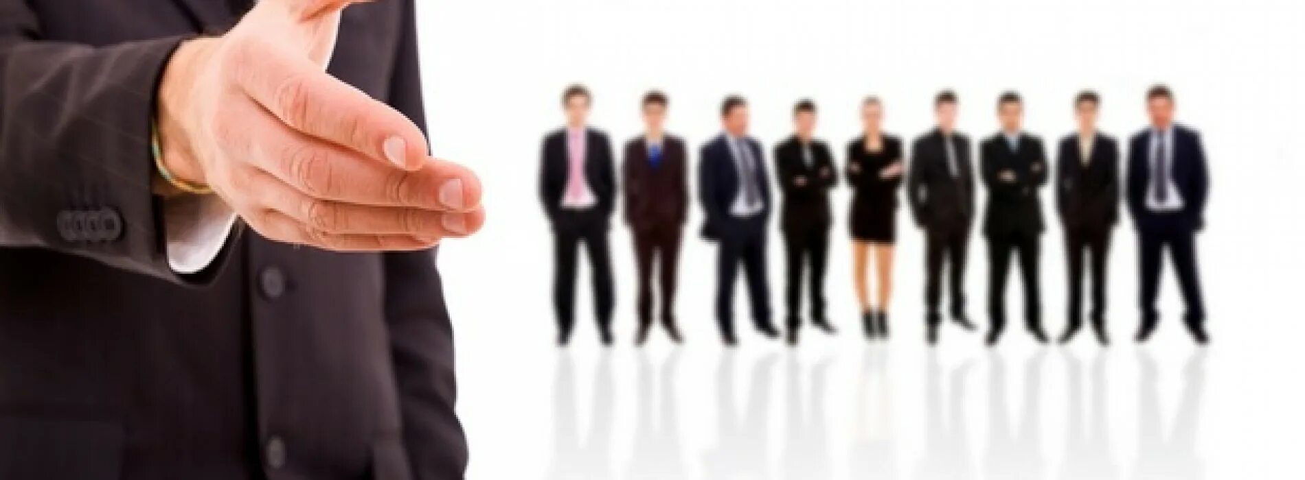 Работодатели топ 100. Рейтинг лучших работодателей россии. Работодатели топ 100. Лучший работодатель hh. Headhunter опубликовал рейтинг лучших работодателей россии.