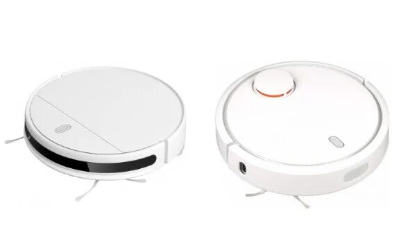 Робот-пылесос Xiaomi Robot Vacuum-Mop Essential skv4136gl. Робот пылесос Ксиаоми Vacuum Mop Essential. Робот-пылесос Xiaomi Robot Vacuum-Mop 2 (белый). Робот-пылесос Xiaomi mi Robot Vacuum-Mop Essential, белый.