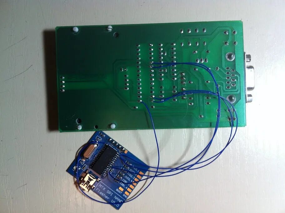 Matrix прошивки. Mtx spi xbox 360. Xbox 360 corona v3 freeboot. 2 jasper matrix v3. Прошивка mtx nand flasher.