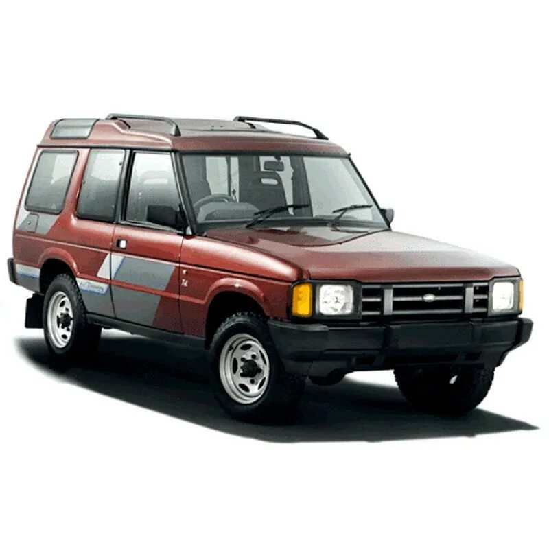 Купить дискавери 1. Ленд Ровер Дискавери 1995. Land Rover Discovery 1. Land Rover Discovery 1994. Ленд Ровер Дискавери 1994.