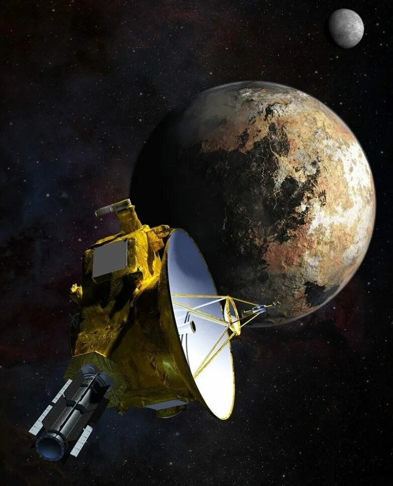 New Horizons Pluto снимки. NASA New Horizons Плутон. New Horizons космический аппарат. Станция новые горизонты.