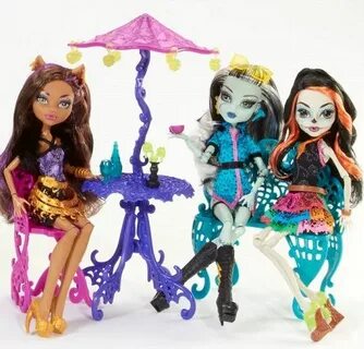 Орыс сериалдарындағы жалаңаш адамдар