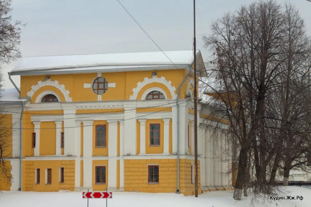 ярославский вокзал архитектор ф шехтель. памятники архитектуры ярославля. архитектор ярославского. здания архитектуры ярославля. ярославская архитектура.