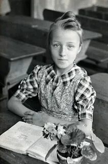 Детство 18