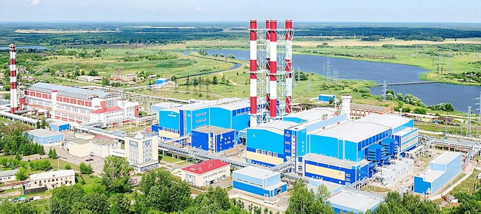 Сплит транснефть 2024. Сплит транснефть 2024. Usd. Рынок недвижимости график. График роста числа пользователей криптовалюты.