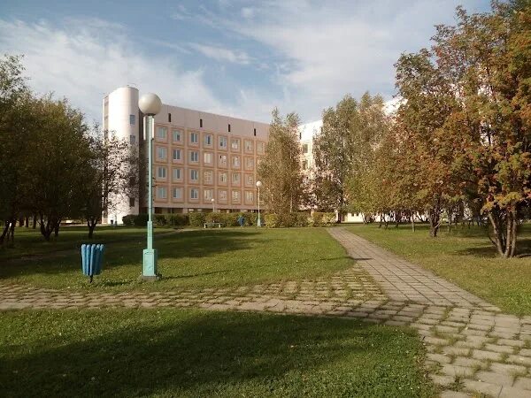 Ленинск центр здоровья шахтеров. Центр здоровья шахтёров ленинск-кузнецкий. ленинск-кузнецкий больница для шахтеров. больница в ленинске шахтеры. центр охраны здоровья шахтеров в ленинск-кузнецком.