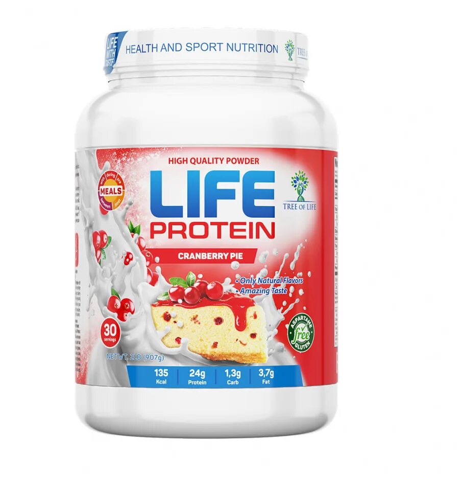 Протеин лайф. Протеин Life(908g. Tree of Life протеин. Tree of Life Life isolate (907г). Life Protein от Tree of Life.