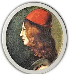 Пика делла мирандола