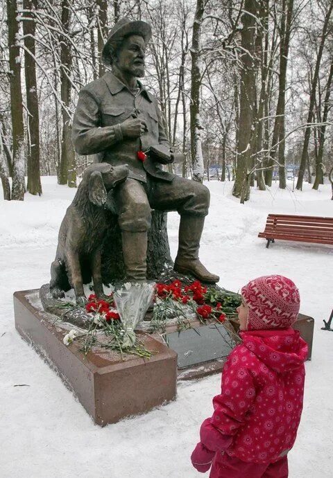 Дом пришвина в сергиевом посаде. Дом пришвина в сергиевом посаде вифанская. Дом музей пришвина в сергиевом посаде. Дом пришвина в сергиевом посаде вифанская. Пришвин посад.