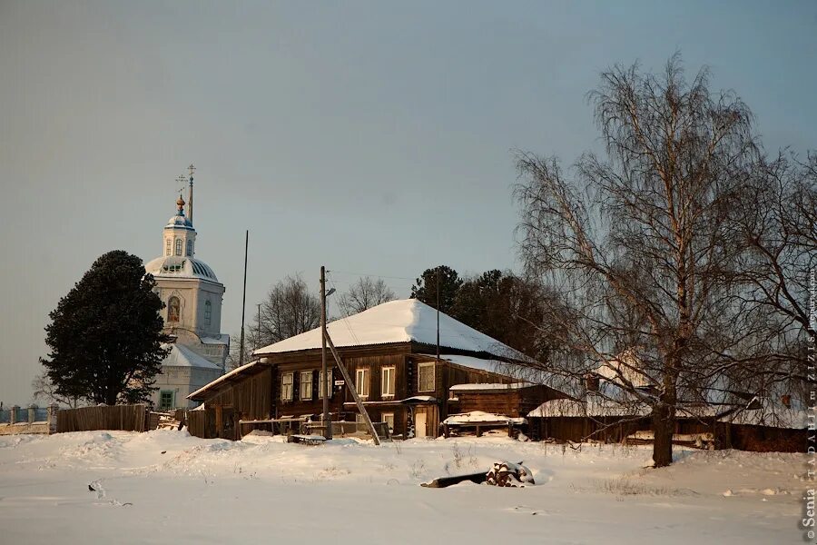 Посёлок орёл Пермский край. Пермский край Усольский район Орел. Орёл городок Пермский край. Усолье поселок Орел Пермский край. Поселок орел пермский край