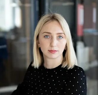 Специалист вологда