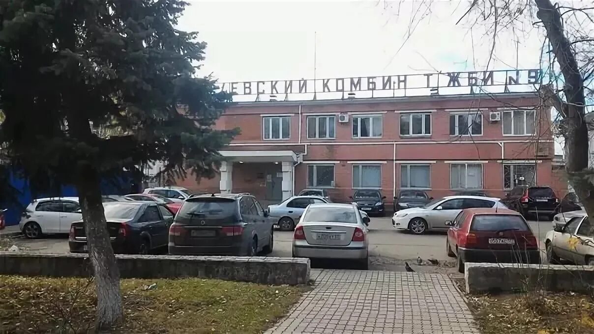 Молодогвардейская 54 6. Молодогвардейская 54 6. Ул. Молодогвардейская, дом 54, стр. Молодогвардейская 54 6.