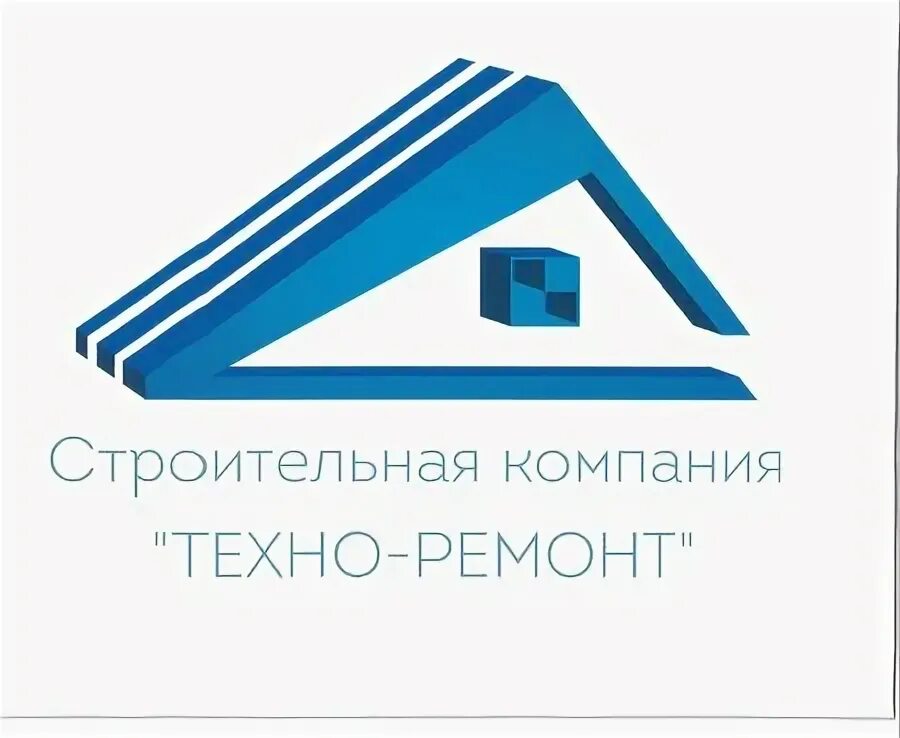 автосервис щелковское шоссе. техно ремонт щелковское шоссе. склад запчастей в автосервисе. мво в жулебино. красногорск ул ленина 26а пункт утилизации.